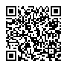 C&oacute;digo QR con el enlace al titular EDITORIAL: La contaminaciÃ³n, puntilla del sector minero