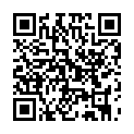 C&oacute;digo QR con el enlace al titular EL CHASCARRILLO: Devoluciones