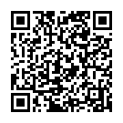 C&oacute;digo QR con el enlace al titular ARCO ARRIBA / Luis Grau Lobo: Supersiesta de verano