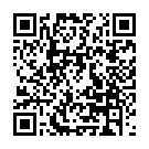 C&oacute;digo QR con el enlace al titular El rock animarÃ¡ a los vecinos en las fiestas