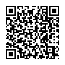 C&oacute;digo QR con el enlace al titular DÃAS DE ANDANCIO / Eduardo Bajo A.: Gin-tonic para todos