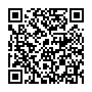 C&oacute;digo QR con el enlace al titular ARRIBA Y ABAJO: El partido incumple su acuerdo en Brazuelo