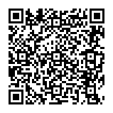 C&oacute;digo QR con el enlace al titular ConcentraciÃ³n de Stop Desahucios a las puertas de Caja EspaÃ±a en Ponferrada