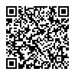C&oacute;digo QR con el enlace al titular ARRIBA Y ABAJO: Un isleÃ±o a la conquista de la tierra del filandÃ³n