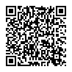 C&oacute;digo QR con el enlace al titular El Medieval protagoniza la programaciÃ³n de verano del Municipio