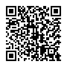 C&oacute;digo QR con el enlace al titular ARRIBA Y ABAJO: Una plata en el Nacional, pero con sabor a oro