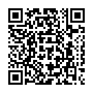 C&oacute;digo QR con el enlace al titular ARRIBA Y ABAJO: Propuesta veraniega en torno al Medieval
