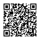 C&oacute;digo QR con el enlace al titular El forense demuestra con fotos que en la hoguera de BretÃ³n se incineraron a dos niÃ±os