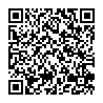 C&oacute;digo QR con el enlace al titular Rajoy: Â«Snowden no va en ese aviÃ³n. Todo el debate producido es artificialÂ»