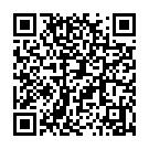 C&oacute;digo QR con el enlace al titular Hacienda eleva a mÃ¡s de 3 millones la defraudaciÃ³n de BÃ¡rcenas en un solo aÃ±o