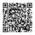 C&oacute;digo QR con el enlace al titular El grupo Nikkei presenta en El Gran CafÃ© â€˜Superfridayâ€™, su nueva grabaciÃ³n