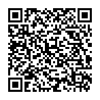 C&oacute;digo QR con el enlace al titular UPL asegura que la nota de corte es un freno al acceso universitario