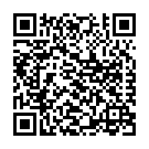 C&oacute;digo QR con el enlace al titular Segunda ediciÃ³n del Villa de OmaÃ±a