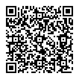 C&oacute;digo QR con el enlace al titular La Cultural tiene hasta el martes prÃ³ximo para abonar los 360.000 â‚¬ que adeudaba