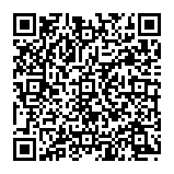 C&oacute;digo QR con el enlace al titular El Gobierno da vÃ­a para que LeÃ³n financie sus 14,7 millones del Palacio de Congresos
