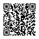 C&oacute;digo QR con el enlace al titular FormaciÃ³n para el uso de desfibriladores