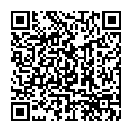 C&oacute;digo QR con el enlace al titular La FundaciÃ³n Municipalia denuncia que    el Sil acumula mucha chatarra