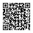 C&oacute;digo QR con el enlace al titular Verano de energÃ­a en el museo