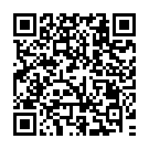 C&oacute;digo QR con el enlace al titular Exigen para el Bierzo mÃ¡s medios contra los incendios