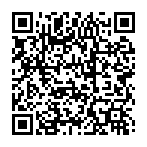 C&oacute;digo QR con el enlace al titular Fiesta de la Casa de AndalucÃ­a en San RomÃ¡n de Bembibre