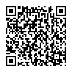 C&oacute;digo QR con el enlace al titular El bipartito apela a la Â«austeridadÂ» para no convocar comisiones