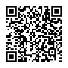 C&oacute;digo QR con el enlace al titular La Banda del TararÃ­ cierra hoy la temporada