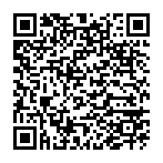 C&oacute;digo QR con el enlace al titular Ponferrada roza el 70% de ocupaciÃ³n hotelera para la Noche Templaria