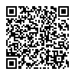 C&oacute;digo QR con el enlace al titular El Consejo de la Juventud cancela el 83% de sus acciones por los drÃ¡sticos recortes