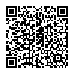 C&oacute;digo QR con el enlace al titular El Medieval y el Festival de TÃ­teres lideran el programa para este verano