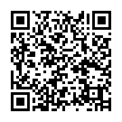 C&oacute;digo QR con el enlace al titular Un aÃ±o para catar los vinos del Bierzo
