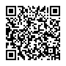 C&oacute;digo QR con el enlace al titular Piden informes de infracciones urbanÃ­sticas