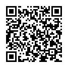 C&oacute;digo QR con el enlace al titular La mÃºsica de cÃ¡mara abre el Castillo