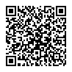 C&oacute;digo QR con el enlace al titular Bembibre completa su Ã¡rea deportiva con un nuevo pÃ¡rking