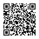C&oacute;digo QR con el enlace al titular Curso de verano de la ULE en Villafranca