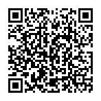 C&oacute;digo QR con el enlace al titular El PSOE acusa al alcalde de contratar  Â«a dedoÂ» a Â«gente relacionada con el PPÂ»