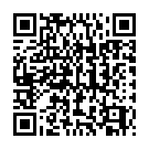 C&oacute;digo QR con el enlace al titular Alfonso MartÃ­nez presenta su libro en Bembibre