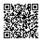 C&oacute;digo QR con el enlace al titular Madrid, examen sin sobresaltos