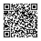 C&oacute;digo QR con el enlace al titular La Cultural invoca al empresariado