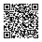 C&oacute;digo QR con el enlace al titular El norte recupera terreno al sur