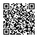 C&oacute;digo QR con el enlace al titular Isco: Â«Soy el mÃ¡s madridistaÂ»