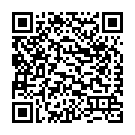 C&oacute;digo QR con el enlace al titular El ciclismo no se baja de LeÃ³n
