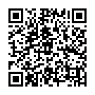 C&oacute;digo QR con el enlace al titular Simeone avisa al AtlÃ©tico