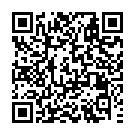 C&oacute;digo QR con el enlace al titular Tyson Gay se marca objetivos para MoscÃº