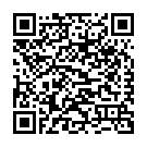 C&oacute;digo QR con el enlace al titular MCM Group se plantea denunciar a Sandro Rosell