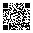 C&oacute;digo QR con el enlace al titular Alonso se impone en Trobajo del Camino