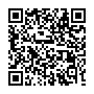 C&oacute;digo QR con el enlace al titular Cavendish no falla al esprint