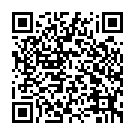 C&oacute;digo QR con el enlace al titular Cedrick: Â«Me ilusiona poder jugar en EuropaÂ»