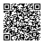 C&oacute;digo QR con el enlace al titular Road Warriors supera todos los baches para poder disputarse este sÃ¡bado