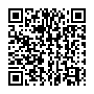 C&oacute;digo QR con el enlace al titular Tres espaÃ±oles en el once de la Confederaciones
