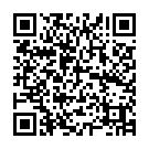 C&oacute;digo QR con el enlace al titular Rudy: Â«EspaÃ±a tiene un equipo competitivoÂ»